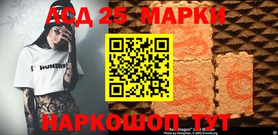 ПСИЛОЦИБИНОВЫЕ ГРИБЫ Кинель